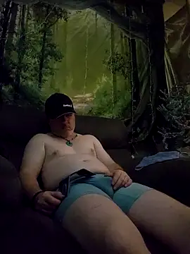 Hotredheadandtoungelasher online show from December 29, 2024, 11:29 am