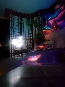 Hotredheadandtoungelasher online show from November 14, 2025, 8:57 am