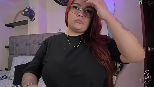 danielasexya1 online show from May 18, 2026, 1:56 am