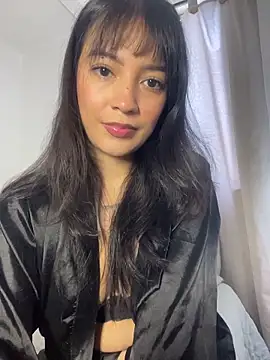 SaraVergara online show from September 22, 2025, 4:53 pm