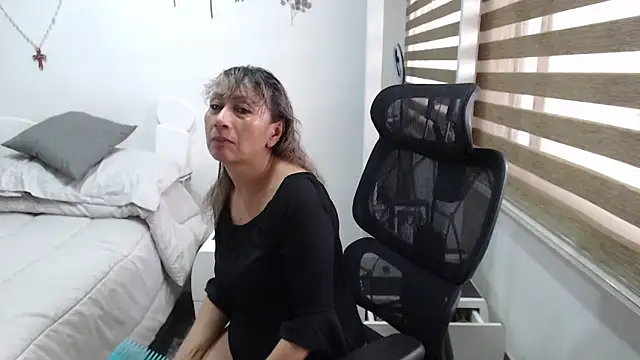 jesy hot online show from March 28, 2026, 5:45 pm