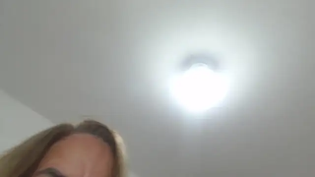 Snapshot of Sweetbigcatt chatting on September 14, 2025, 7:35 pm Sweetbigcatt online show from September 14, 2025, 7:35 pm