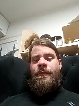 Snapshot of cptSysifos chatting on November 9, 2025, 9:57 pm cptSysifos online show from November 9, 2025, 9:57 pm