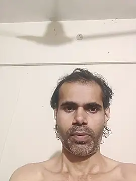 india cobra online show from November 29, 2025, 2:42 pm