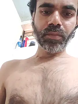 india cobra online show from January 6, 2026, 5:22 am