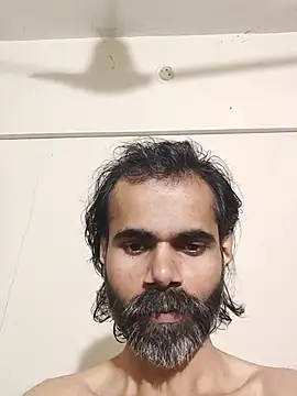 india cobra online show from February 24, 2026, 2:37 pm