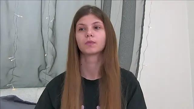 Snapshot of AudreyBarlow chatting on November 1, 2025, 10:17 am AudreyBarlow online show from November 1, 2025, 10:17 am