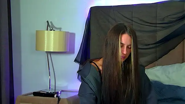 Snapshot of RachelSimpson chatting on October 24, 2025, 6:37 pm RachelSimpson online show from October 24, 2025, 6:37 pm