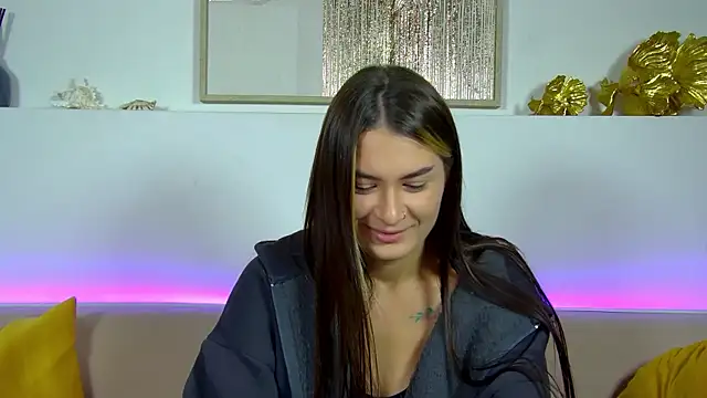 Snapshot of RachelSimpson chatting on November 26, 2025, 6:31 pm RachelSimpson online show from November 26, 2025, 6:31 pm