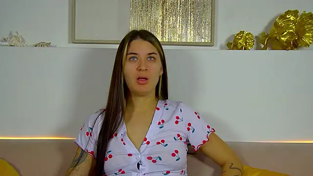 Snapshot of RachelSimpson chatting on November 28, 2025, 6:21 pm RachelSimpson online show from November 28, 2025, 6:21 pm