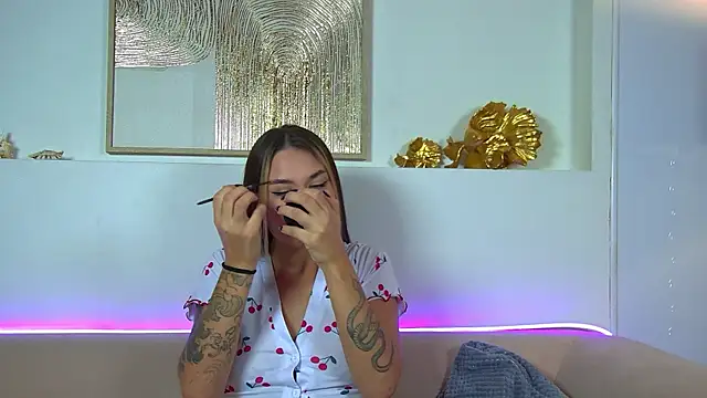 Snapshot of RachelSimpson chatting on November 29, 2025, 6:33 pm RachelSimpson online show from November 29, 2025, 6:33 pm