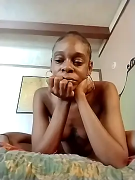 Jasmine FullsShine online show from October 10, 2025, 5:34 pm