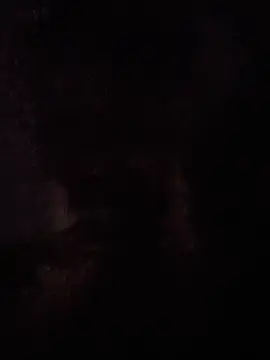 Jasmine FullsShine online show from May 14, 2026, 7:59 am