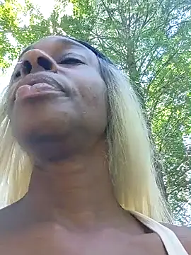 Jasmine FullsShine online show from May 14, 2026, 8:04 pm