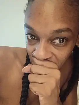 Jasmine FullsShine online show from May 28, 2026, 2:31 am