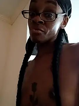 Jasmine FullsShine online show from May 31, 2026, 2:57 pm