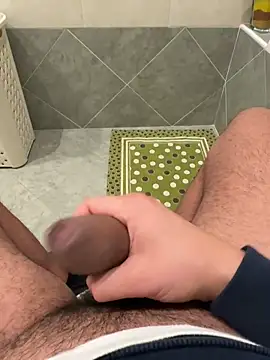 Snapshot of magicoba88 chatting on December 4, 2024, 2:59 pm magicoba88 online show from December 4, 2024, 2:59 pm