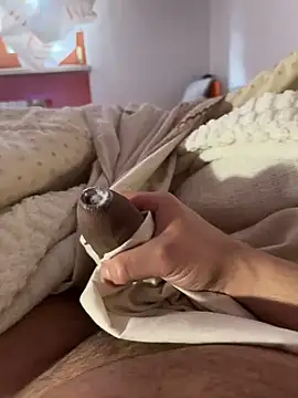 Snapshot of magicoba88 chatting on January 7, 2025, 11:37 am magicoba88 online show from January 7, 2025, 11:37 am