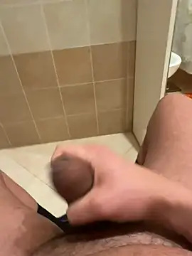 Snapshot of magicoba88 chatting on January 13, 2025, 3:15 pm magicoba88 online show from January 13, 2025, 3:15 pm