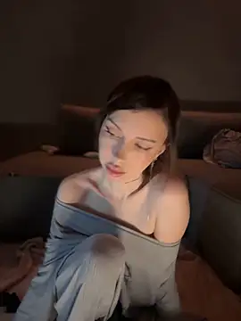 Snapshot of Bastet chatting on February 27, 2025, 10:53 pm Bastet online show from February 27, 2025, 10:53 pm