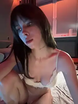 Bastet online show from February 28, 2026, 5:58 pm