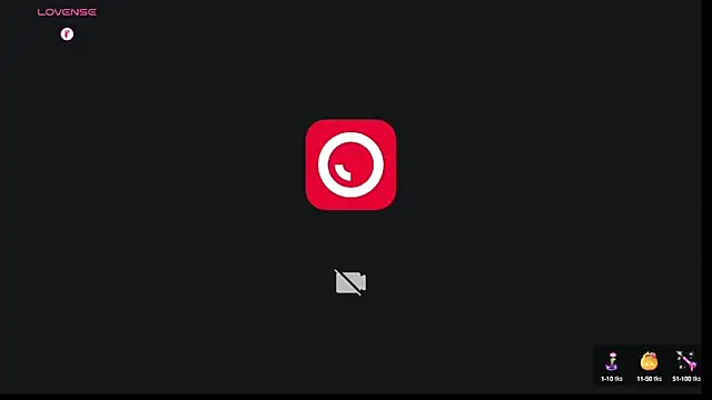 Snapshot of Canto-Dvng chatting on September 26, 2025, 2:21 pm Canto-Dvng online show from September 26, 2025, 2:21 pm