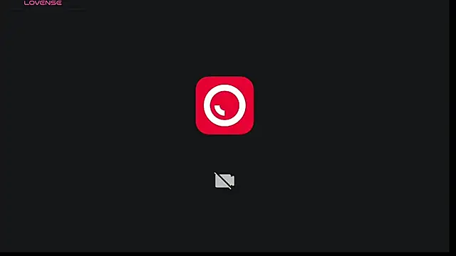 Snapshot of Canto-Dvng chatting on December 14, 2025, 7:58 am Canto-Dvng online show from December 14, 2025, 7:58 am