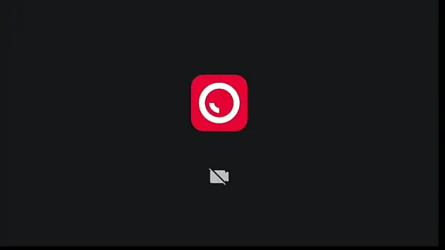 Snapshot of Canto-Dvng chatting on January 7, 2026, 3:14 pm Canto-Dvng online show from January 7, 2026, 3:14 pm