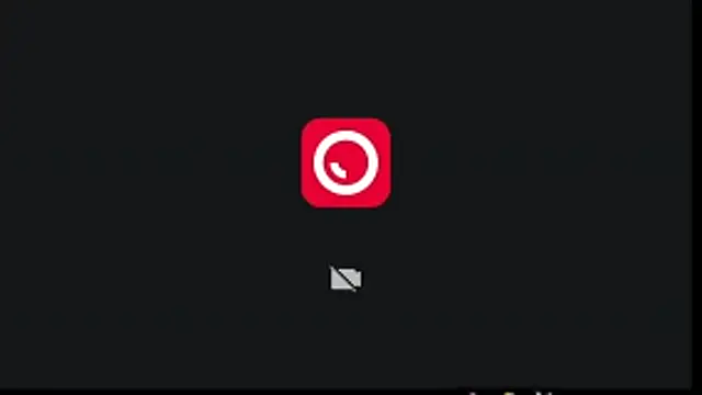 Snapshot of Canto-Dvng chatting on February 12, 2026, 8:53 am Canto-Dvng online show from February 12, 2026, 8:53 am