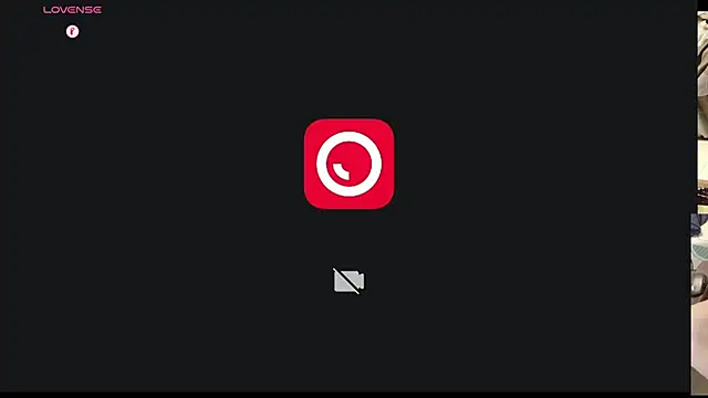 Snapshot of Canto-Dvng chatting on February 19, 2026, 2:24 pm Canto-Dvng online show from February 19, 2026, 2:24 pm