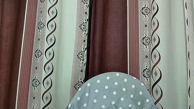 brenlissy89 online show from October 3, 2025, 3:53 pm