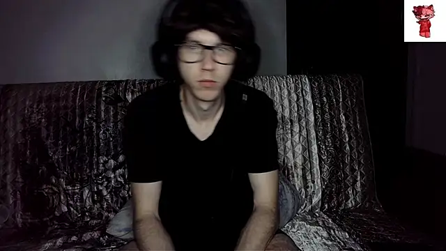 jamismu online show from February 21, 2025, 3:12 am