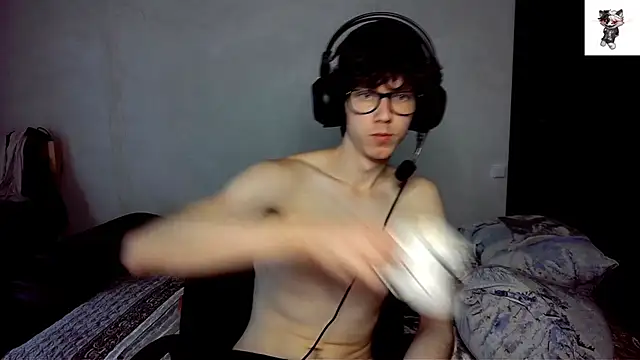 jamismu online show from March 1, 2025, 12:28 am