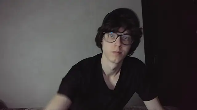 jamismu online show from March 9, 2025, 9:14 pm