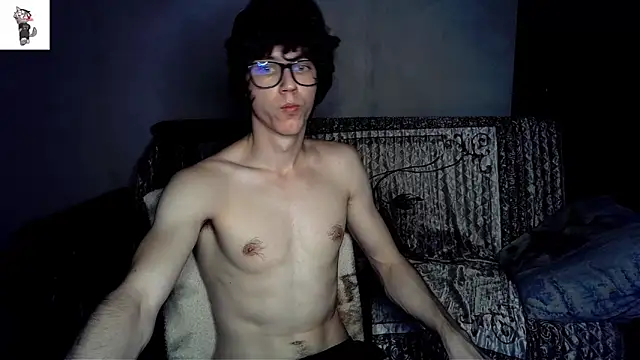 jamismu online show from March 21, 2025, 5:56 pm