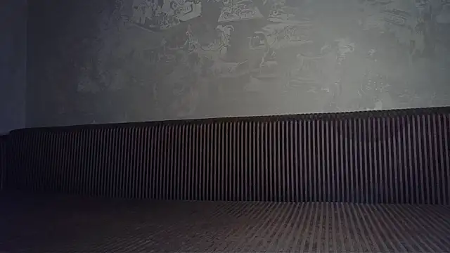 jamismu online show from March 27, 2026, 3:12 am