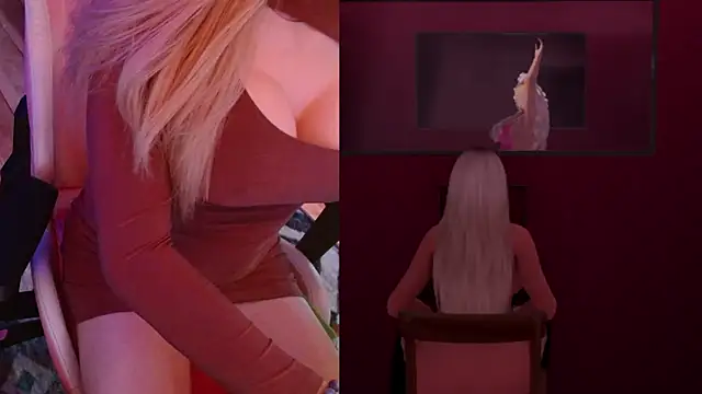 Snapshot of MercedesBends chatting on December 4, 2024, 3:54 pm MercedesBends online show from December 4, 2024, 3:54 pm