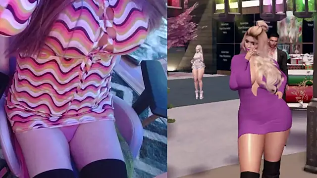 Snapshot of MercedesBends chatting on December 6, 2024, 3:00 pm MercedesBends online show from December 6, 2024, 3:00 pm