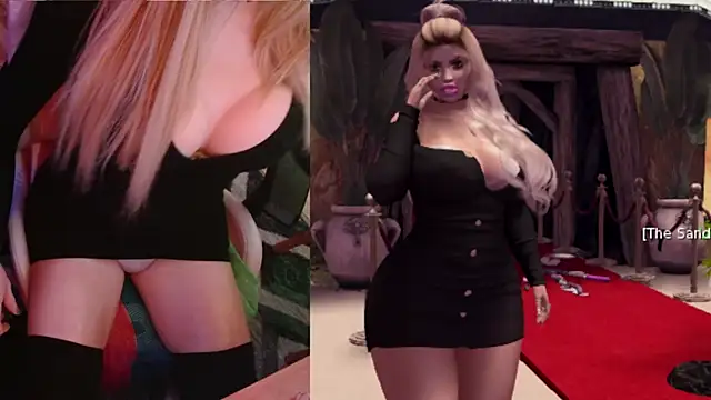 Snapshot of MercedesBends chatting on December 10, 2024, 3:01 pm MercedesBends online show from December 10, 2024, 3:01 pm