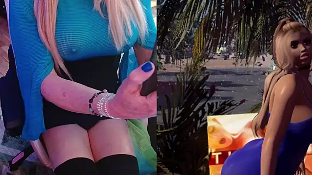 Snapshot of MercedesBends chatting on December 17, 2024, 3:28 pm MercedesBends online show from December 17, 2024, 3:28 pm