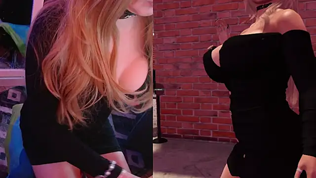 Snapshot of MercedesBends chatting on January 9, 2025, 3:23 pm MercedesBends online show from January 9, 2025, 3:23 pm