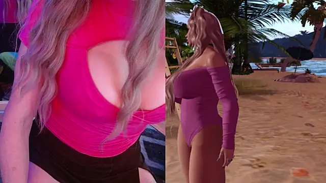 Snapshot of MercedesBends chatting on January 13, 2025, 3:36 pm MercedesBends online show from January 13, 2025, 3:36 pm