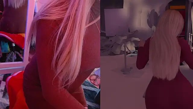 Snapshot of MercedesBends chatting on January 21, 2025, 3:43 pm MercedesBends online show from January 21, 2025, 3:43 pm