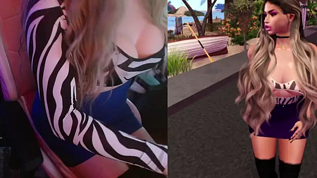 Snapshot of MercedesBends chatting on March 3, 2025, 3:31 pm MercedesBends online show from March 3, 2025, 3:31 pm