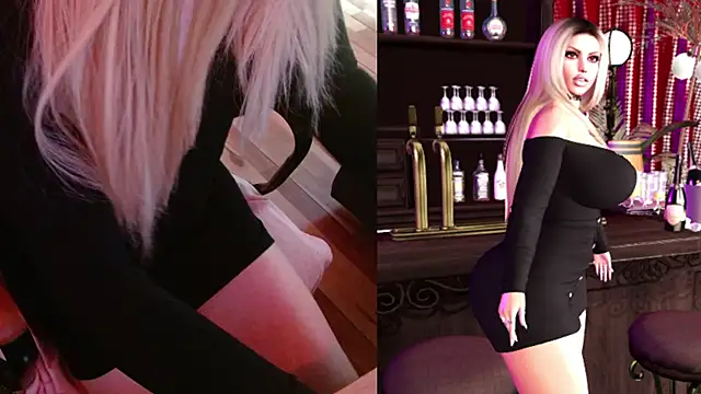 Snapshot of MercedesBends chatting on September 10, 2025, 2:17 pm MercedesBends online show from September 10, 2025, 2:17 pm