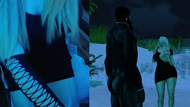 Snapshot of MercedesBends chatting on September 28, 2025, 11:48 am MercedesBends online show from September 28, 2025, 11:48 am