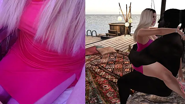 Snapshot of MercedesBends chatting on October 8, 2025, 1:42 pm MercedesBends online show from October 8, 2025, 1:42 pm