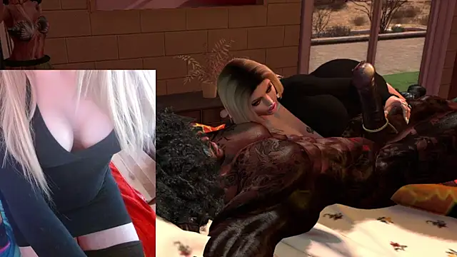 MercedesBends online show from January 16, 2026, 4:00 pm