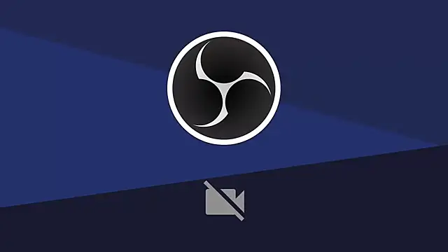 Snapshot of girl_dollxx chatting on December 28, 2024, 4:52 pm girl dollxx online show from December 28, 2024, 4:52 pm