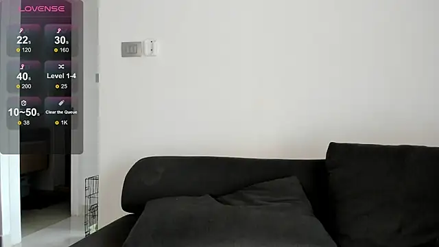 Snapshot of minimaya chatting on December 12, 2024, 6:14 am minimaya online show from December 12, 2024, 6:14 am